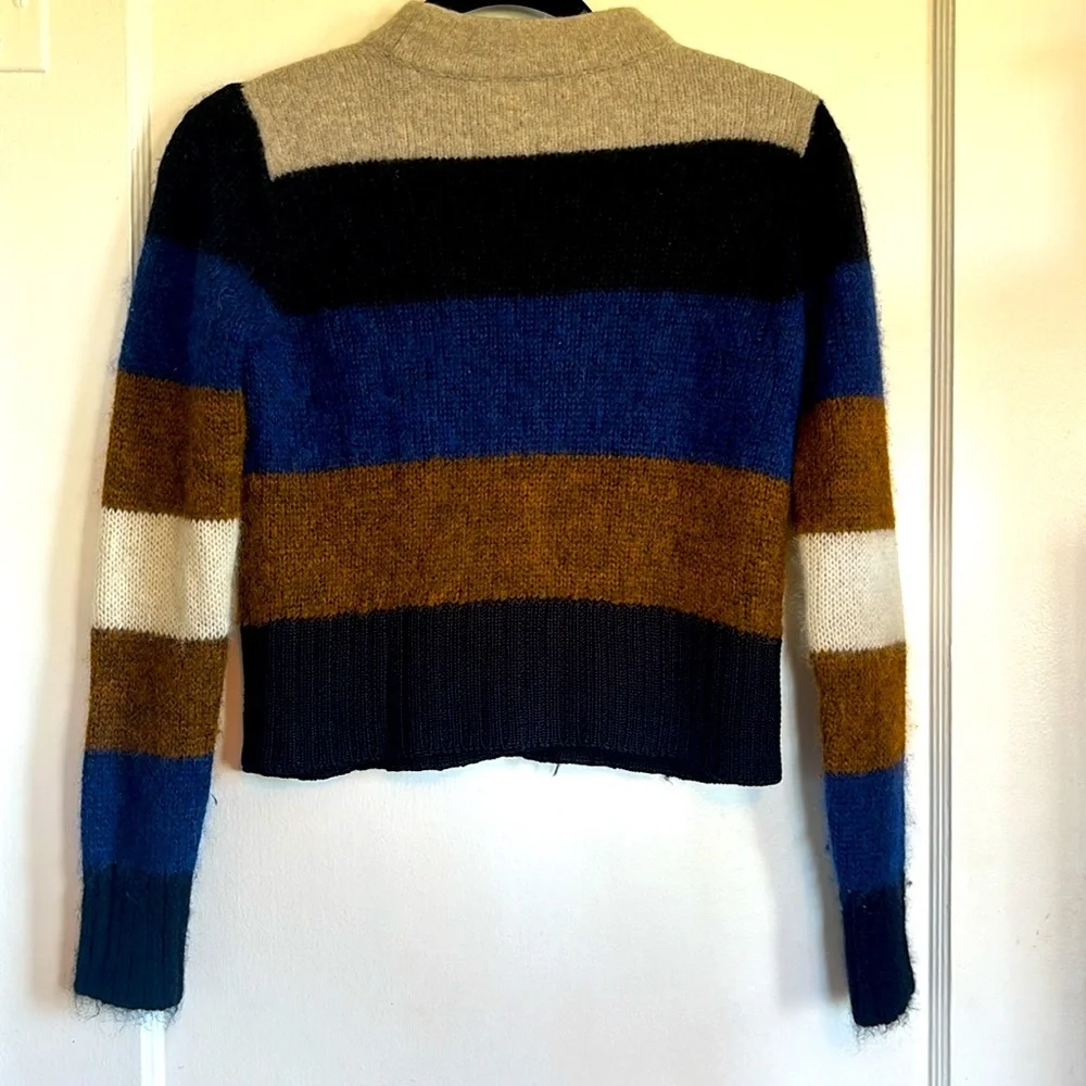 RAG & BONE | sweater - Picture 5 of 5